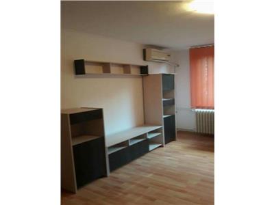 Vanzare Apartament 2 Camere Decomandat Bld. Brancoveanu - Secuilor