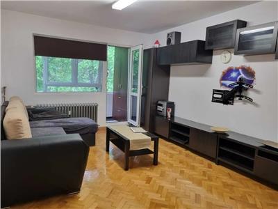 Vanzare Apartament 2 camere Decomandat Emil Racovita-Berceni