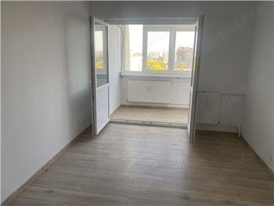 Inchiriere Apartament 3 Camere Decomandat Berceni-Aleea Terasei