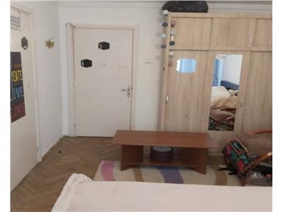 Vanzare Apartament 3 Camere Circular Berceni-Aliorului