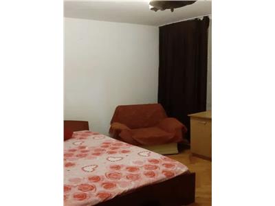 Inchiriere Apartament 2 Camere Decomandat Brancoveanu-Padesu