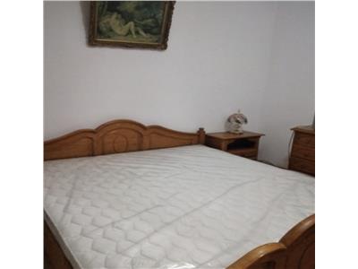 Inchiriere Apartament 3 Camere Semidecomandat Brancoveanu