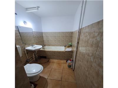 Vanzare Apartament 2 Camere Semidecomandat Berceni-Semenic