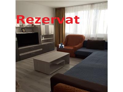 Vanzare Apartament 3 Camere Decomandat Berceni-Moldoveni