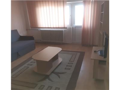 Inchiriere Apartament 2 Camere Semidecomandat Bdul.Alexandru Obregia