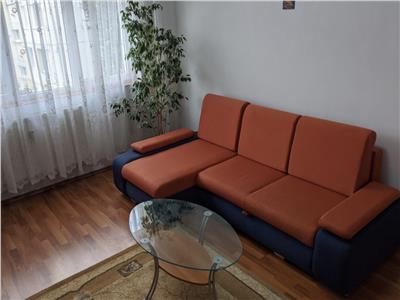 Inchiriere Apartament 3 Camere Decomandat Berceni-Gradistea