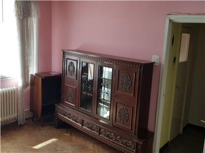 Vanzare Apartament 2 Camere Semidecomandat Sos.Oltenitei