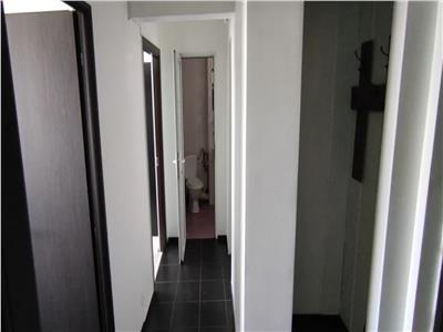 Vanzare Apartament 2 Camere Decomandat Bdul.Alexandru Obregia