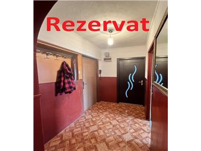 Vanzare Apartament 3 Camere Decomandat Bdul.Alexandru Obregia