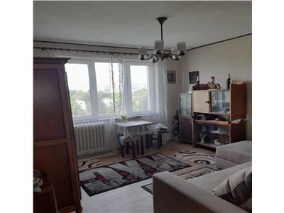 Vanzare Apartament 3 Camere Decomandat Berceni-Turnu Magurele