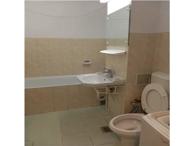 Inchiriere Apartament 2 Camere Decomandat Sos.Oltenitei