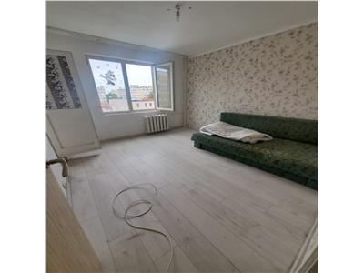 Inchiriere Apartament 3 camere Semidecomandat Sos.Oltenitei - Garnitei