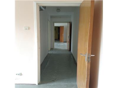 Vanzare Apartament 3 Camere Semidecomandat Berceni-Somesul Mic