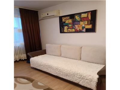 Vanzare Apartament 2 Camere Decomandat Berceni-Aliorului