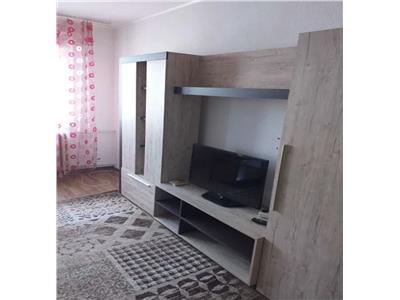 Vanzare Apartament 2 Camere Decomandat Aparatorii Patriei-Ionescu Gheorghe