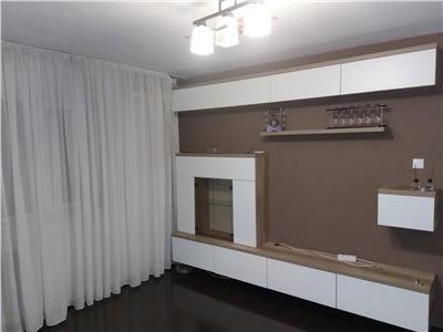 Inchiriere Apartament 3 Camere Semidecomandat Brancoveanu-Al.Crevedia