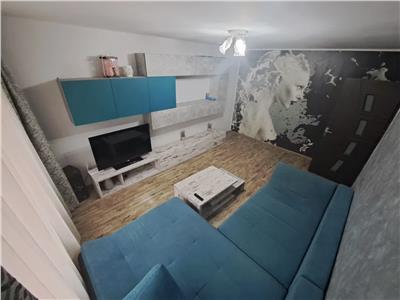 Vanzare Apartament 3 Camere Decomandat Giurgiului-Resita