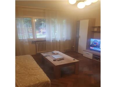 Vanzare Apartament 2 Camere Semidecomandat Berceni-Somesul Cald