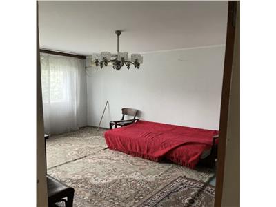 Vanzare Apartament 3 Camere Decomandat Brancoveanu-Rezonantei