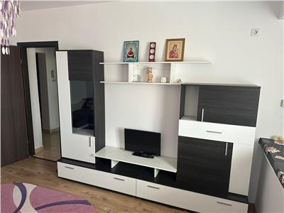 Inchiriere Apartament 2 camere Drm. Cretestilor