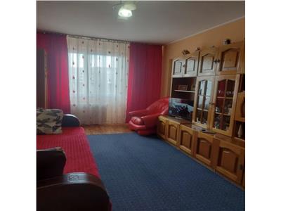 Vanzare Apartament 3 Camere Decomandat Aparatorii Patriei-Ion Iriceanu