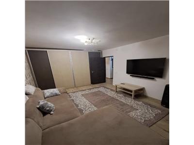 Vanzare Apartament 3 Camere Decomandat Giurgiului-Drumul Gazarului