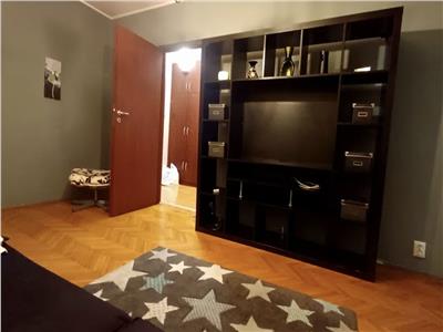 Vanzare Apartament 2 Camere Decomandat Bdul.Alexandru Obregia