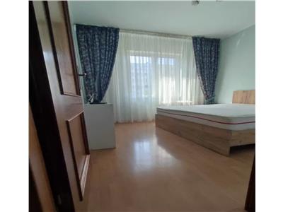 Inchiriere Apartament 2 Camere Decomandat Oltenitei-Anton Bacalbasa