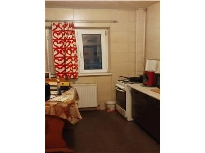 Vanzare Apartament 3 Camere Decomandat Sos.Oltenitei