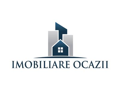 Vanzare Apartament 3 Camere Semidecomandat Berceni-Nitu Vasile