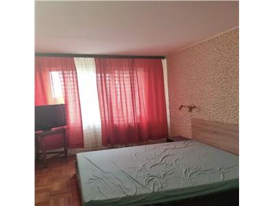 Vanzare Apartament 2 Camere Decomandat Luica-Turnu Magurele