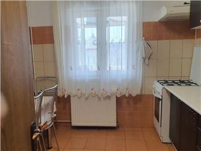 Vanzare Apartament 2 Camere Decomandat Oltenitei-Anton Bacalbasa