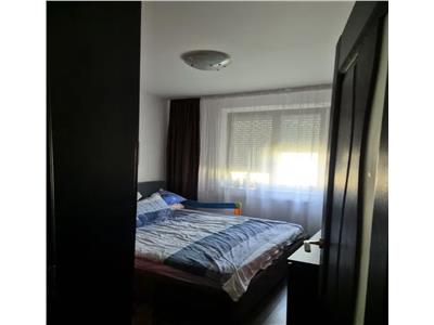 Vanzare Apartament 3 Camere Decomandat Piata Sudului-Garnitei