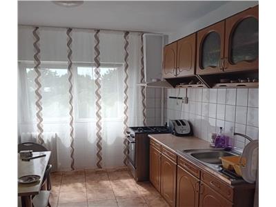 Inchiriere Apartament 2 Camere Semidecomandat Sos.Oltenitei