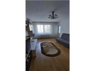 Inchiriere Apartament 2 Camere Decomandat Sos.Berceni