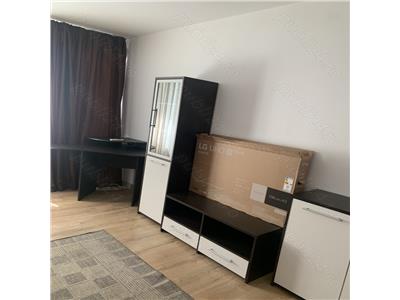 Inchiriere Apartament 2 Camere Decomandat Sos.Oltenitei