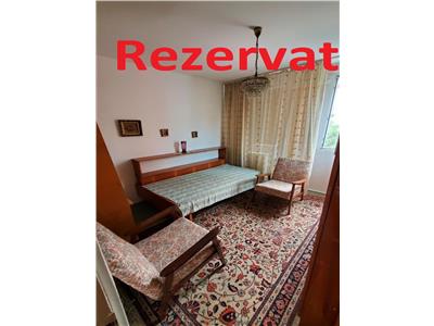 Vanzare Apartament 3 camere Resita-Gradistea