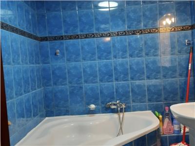 Inchiriere Apartament 2 Camere Decomandat Aparatorii Patriei-Panselelor