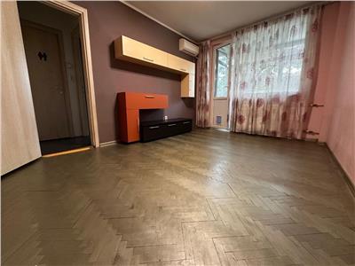 Vanzare Apartament 2 Camere Semidecomandat Berceni-Secuilor