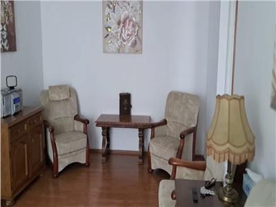 Vanzare Apartament 4 Camere Decomandat Sos.Berceni