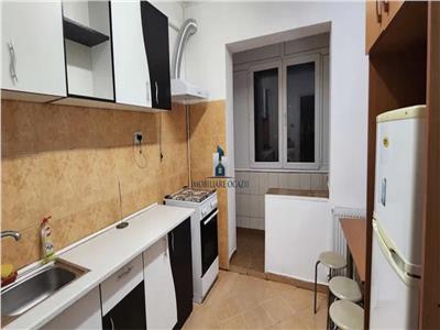 Vanzare Apartament 2 camere Piata Sudului - Frumusani