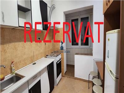 Vanzare Apartament 2 camere Piata Sudului - Frumusani