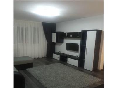 Inchiriere Apartament 2 Camere Semidecomandat Berceni-Adrian Urucu