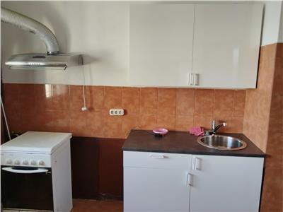 Inchiriere Apartament 2 Camere Decomandat Sos.Oltenitei