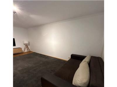 Inchiriere Apartament 2 Camere Decomandat Berceni-Al.Terasei