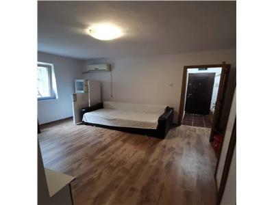 Inchiriere Apartament 2 Camere Semidecomandat Giurgiului-Raul Soimului