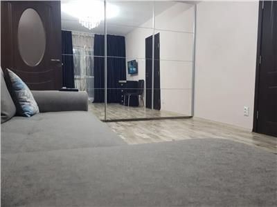 Inchiriere Apartament 2 Camere Semidecomandat Aparatorii Patriei