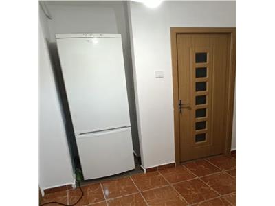 Inchiriere Apartament 2 Camere Decomandat Aparatorii Patriei-Al.Tomesti