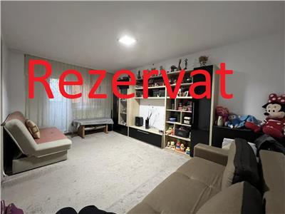 Vanzare Apartament 2 Camere Decomandat Sos.Berceni