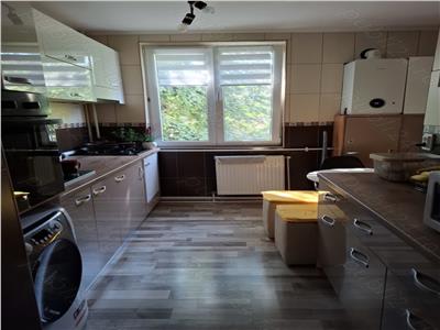 Vanzare Apartament 4 Camere Decomandat Berceni-Izvorul Crisului